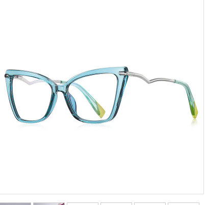 Prendersi cura degli occhiali Tr90 può aumentare la loro durata