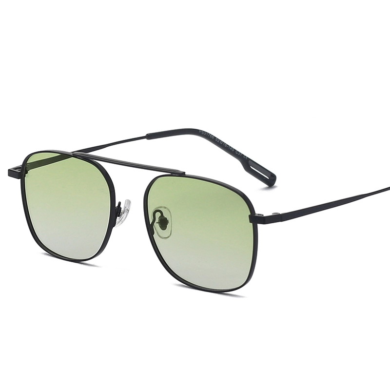 Gli occhiali da sole che si adattano a te sono i migliori