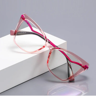 È importante prendersi cura dei propri occhiali