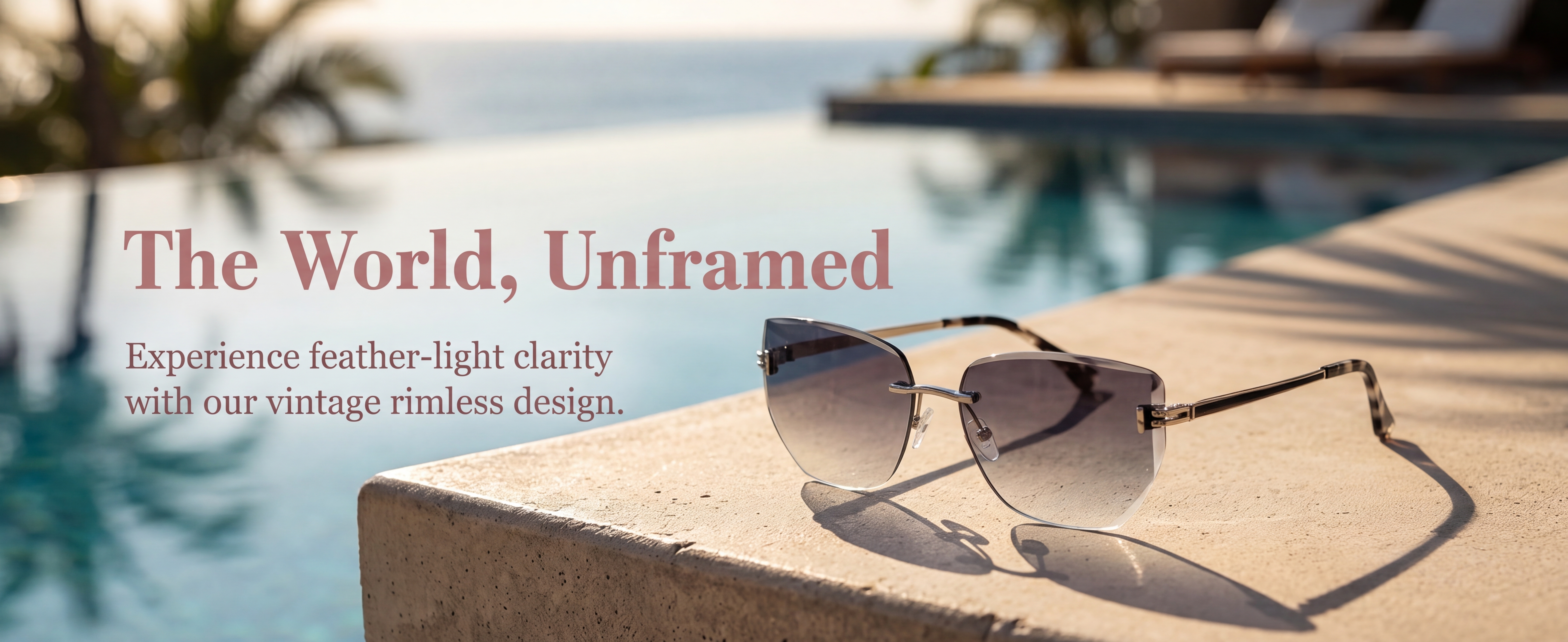wholesale sunglasses