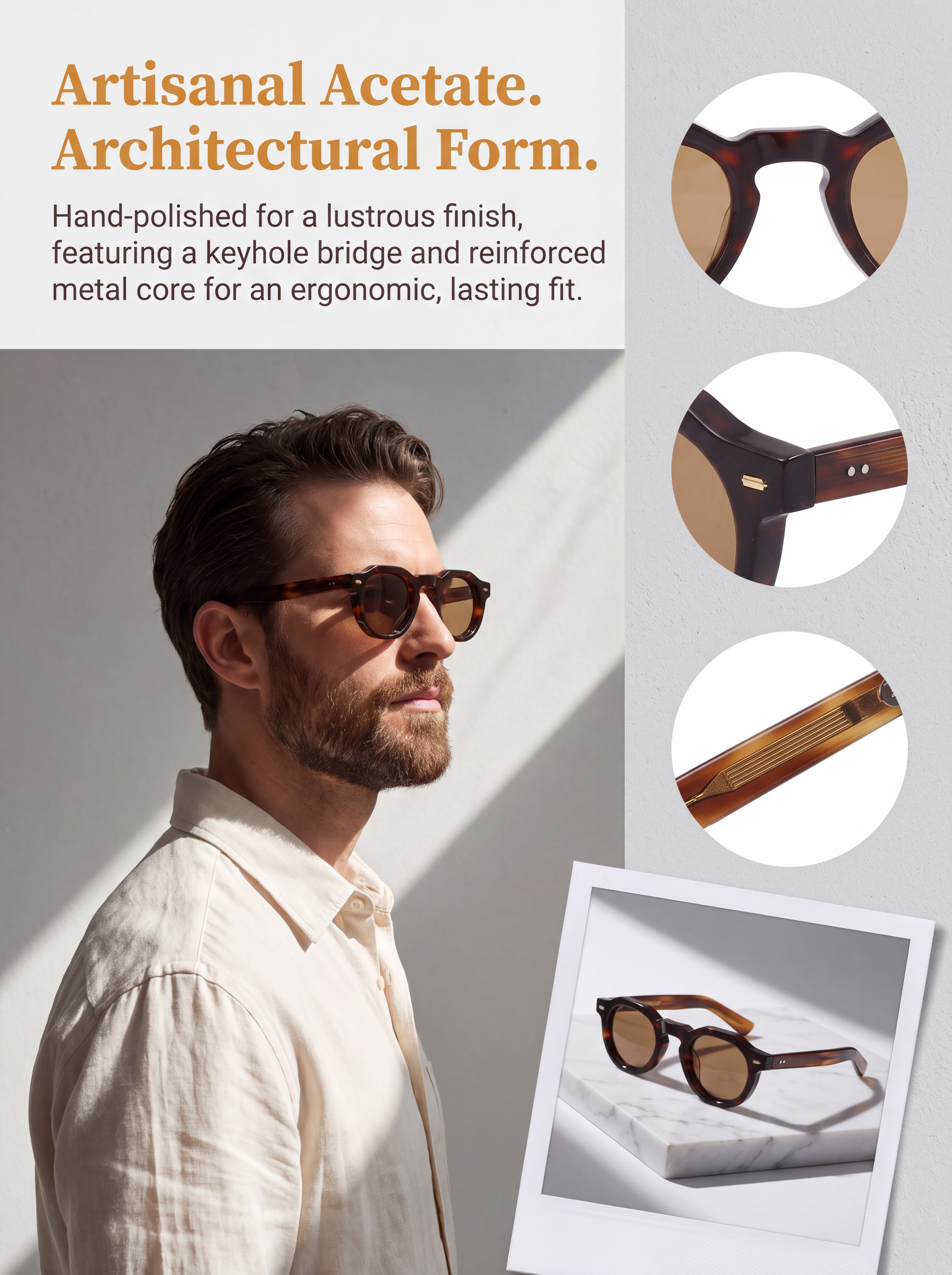 3003太阳_17 (4) 